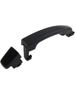 2010-2015 Camaro Right  Exterior Door Handle