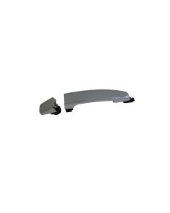 2010-2015 Camaro Right  Exterior Door Handle Chrome