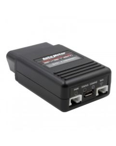 Airdrive Wifi OBD-II Control Module





