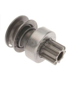 1983-1990 Camaro  Starter Drive

