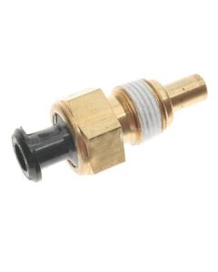1982-1988 Coolant Fan Switch 

