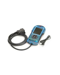 2017-2019 Camaro DiabloSport Predator 2 Performance Tuner