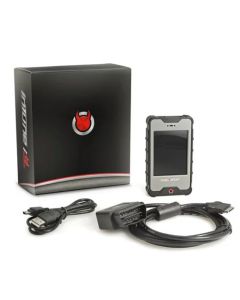 2017-2019 Camaro DiabloSport inTune 3 Performance Tuner