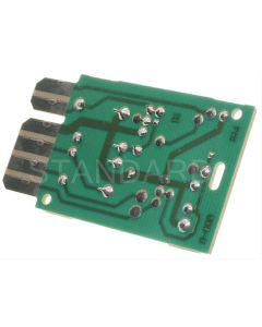 1993-1998 Camaro  Brake Lamp Module