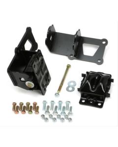  1975-1981 Camaro  LS Conversion Engine Mounts