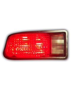 1974-1977 Camaro  Digi-Tails  LED  Tail Ligh