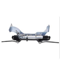 1970-1981 Camaro  Power Rack & Pinion Kit