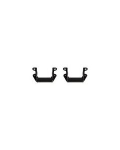 1993-2002 Camaro Detroit Speed Heavy Duty Front Sway Bar Bracket