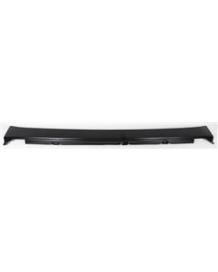 1970-1981 Camaro  Deck Filler Panel