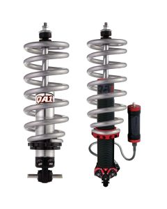 1970-1981 Camaro   Front Coil-Over Shock Kit 305lbs Spring Rate 
