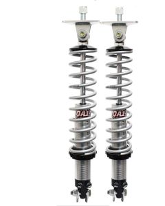 1982-2002  Camaro QA1 Rear Coil-Over Shocks Conversion Kit