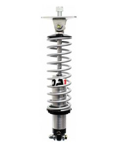 1982-2002  Camaro QA1 Rear Coil-Over Shocks Conversion Kit