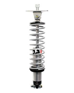 1982-2002  Camaro QA1 Rear Coil-Over Shocks Conversion Kit