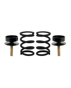 1982-1992 Camaro Front Weight Jack Kit