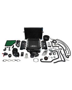2016-2018 Camaro SS Edelbrock E-Force SuperCharger