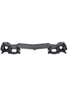 1978-1981 Camaro Front End Bumper Cover Support