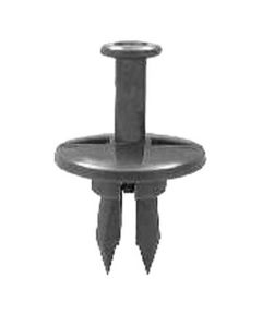 1982-1992 Camaro Front Bumper Cover Retainers