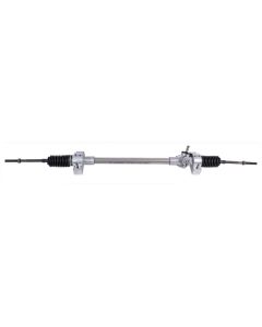 2010-2015 Camaro  Electric Manual Rack and Pinion