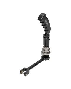 2016-2019 Camaro SS Billet Plus  6-speed Manual Transmisson Shifter