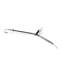 1982-1985 Camaro Small Block Chrome Oil Dipstick