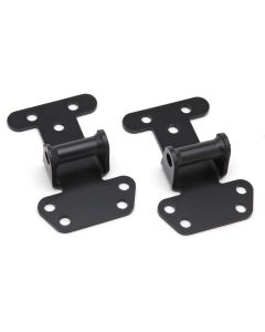 1982-1992 Camaro Solid Frame Mount