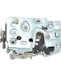 1982-1987 Camaro Door Latch  Right Hand