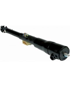 1979-1981 Camaro Steering Column, Tilt, Floor Shift, Rebuil