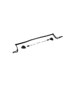 1967-1969  Camaro High Clearance  Front Sway Bar