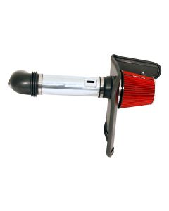 2012-2015  Spectre Performance 3.6L Air Intake Kit
