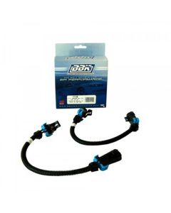 2008-2015 Camaro O2 Sensor Extension Harness Set