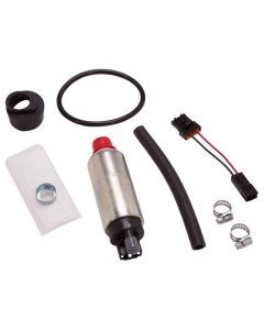 1985-1991 Camaro In-Tank  Electric Fuel Pump 255LPH