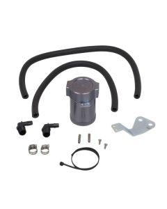 2016-2019 Camaro Oil  Separator Kit  SS