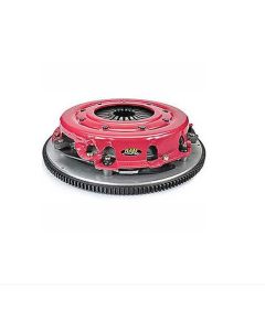 2012-2015 RAM 10.5 Dua Disc Clutch Kit