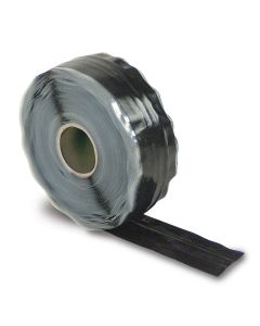  Design Engineering Fire Tape