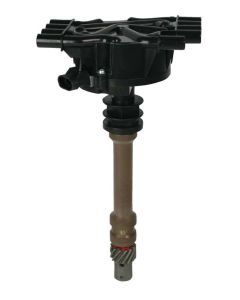  1995-2001 Moroso  Vortec V8 Distributor