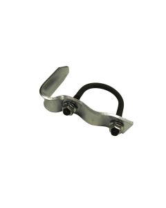 1970-1981 Camaro Right Side Exhaust hanger 2-1/2