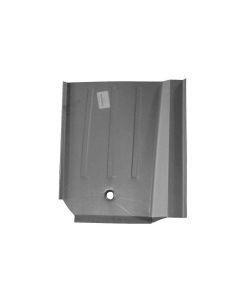 1993-2003 Camaro Passanger Rear Floor Pan