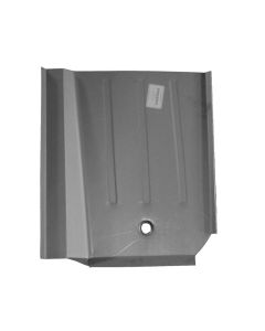 1993-2003 Camaro Driver Side Rear Floor Pan