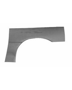 1993-2003 Camaro Driver Side Quarter Panel