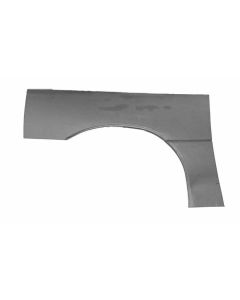 1993-2003 Camaro Passanger Quarter Panel