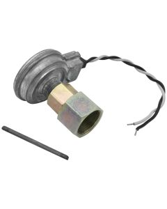 GM 7/8"-18 Thread GM Mechanical  to Electric  Speed Sensor  From Auto Meter 
