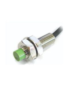 Flaming River Microsteer Electric Power Steering Conversion Speed Sensor