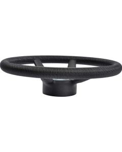 1978-1981 Camaro Steering Wheel Z/28 4 Spoke- with Rope Wrap