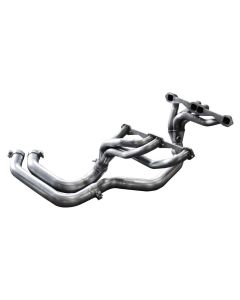 1982-1992 Camaro  American Racing Exhaust  System