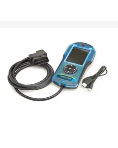 1999-2016 Camaro  Diablosport Predator P2 Performance Tuner