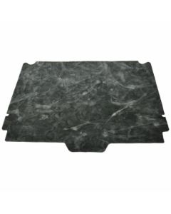 1982-1992 Camaro  Z-28 Hood Insulation  

