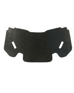 1993-1997 Camaro Hood Insulation ??"