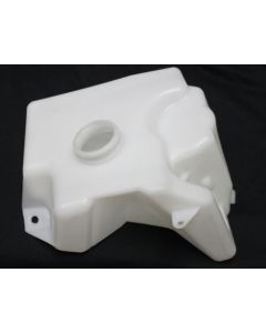 1988-1992 Camaro Windshield Washer Jar