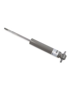 1970-1981 Camaro  Rekudo Adustable Front Shock 
