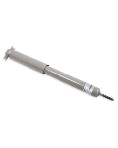 1970-1981 Camaro  Rekudo Adustable Rear Shock 
